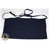 Image 1 : NAVY BLUE CASHIER APRON