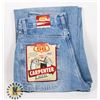 Image 1 : NEW ROUTE 66 WOMENS JEANS SIZE 7/8 PETITE