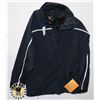 Image 1 : MENS JACKET SIZE LARGE