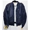 Image 1 : MENS JACKET SIZE LARGE