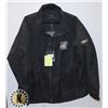 Image 1 : MENS JACKET SIZE XL