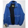 Image 1 : MENS JACKET SIZE XL