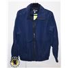 Image 1 : MENS JACKET SIZE MEDIUM