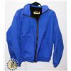 Image 1 : MENS JACKET SIZE MEDIUM