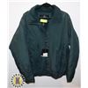 Image 1 : MENS JACKET SIZE MEDIUM