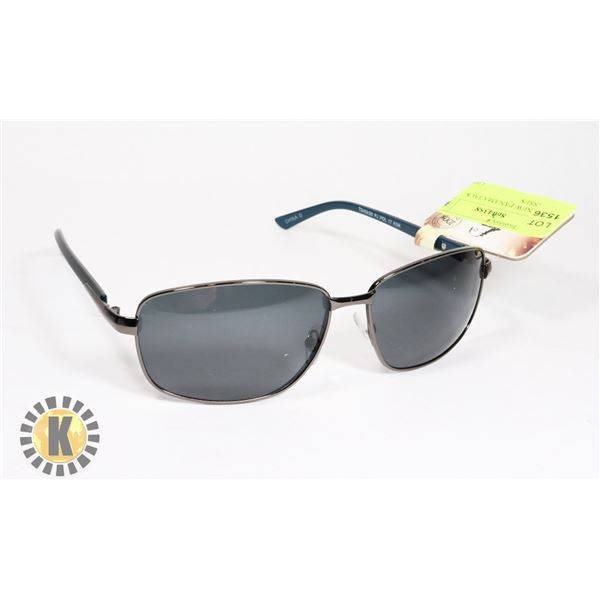 PAIR OF NEW PANAMA JACK SUNGLASSES