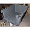 ANIMAL PET KENNEL