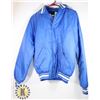 MEN'S JACKET SIZE SMALL