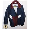 Image 1 : MENS JACKET SIZE MEDIUM