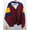 Image 1 : MENS JACKET SIZE MEDIUM