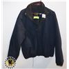 Image 1 : MENS JACKET SIZE MEDIUM