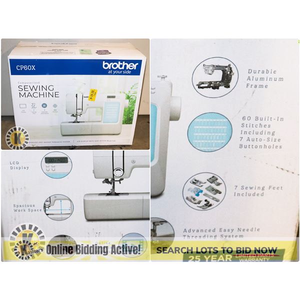 FEATURED ITEMS: TO BID SEARCH LOTS LISTED