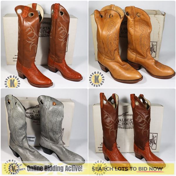 FEATURED ITEMS: TO BID SEARCH LOTS LISTED