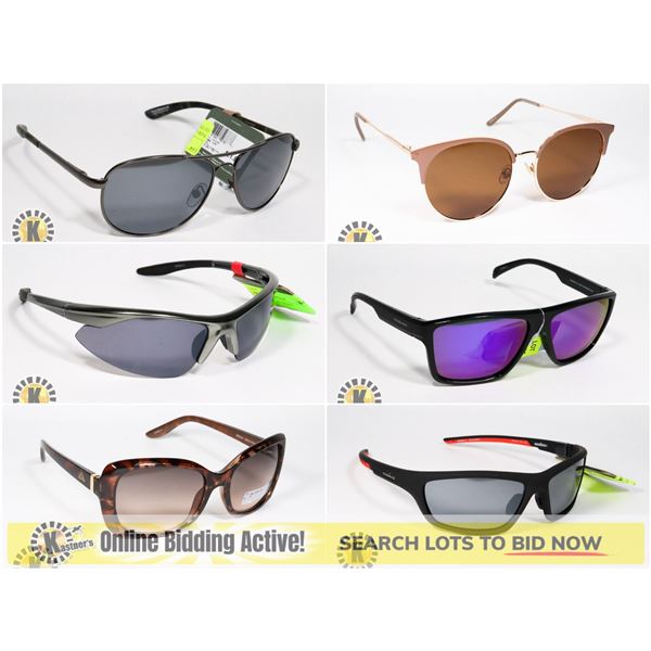 FEATURED ITEMS: TO BID SEARCH LOTS LISTED