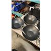 Image 2 : 6 STORE RETURN WOKS