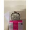 Image 3 : 1958 CANADIAN SILVER DOLLAR BC CENTENNIAL COIN .800 SILVER
