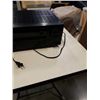 Image 3 : ONKYO HT-R494 RECEIVER WORKING