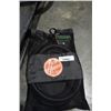 Image 2 : BISSELL OPTICLEAN QUIETVAC WITH HOOVER HOSE