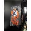 Image 2 : LUKE SKYWALKER IN BESPIN FATIGUES AND EXTRA STAR WARS OUTFIT