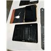 Image 2 : HTC ALCATEL AND SAMSUNG PARTS TABLETS AND AMAZON KINDLE