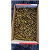 Image 2 : BOX OF RAMSET .22 SUPER X SINGLE SHOT GREEN LOAD