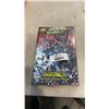 Image 1 : BLACKEST NIGHT 10TH ANNIVERSARY OMNIBUS COLLECTION