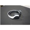 Image 2 : PLAYSTATION PULSE 3D WIRLESS GAMING HEADSET FOR PS5 PS4