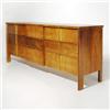 Image 3 : John Widdicomb Sideboard, USA, c. 1950