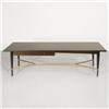 Image 2 : Paul McCobb Coffee table, USA, c. 1950