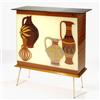 Image 1 : Drink bar, Italian c. 1950