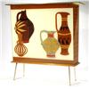 Image 2 : Drink bar, Italian c. 1950