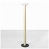 Image 1 : Italian Floor lamp, c. 1970