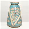 Image 2 : CAS Vietri  Ceramic vase, Italy, c. 1950