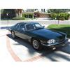Image 1 : Jaguar XJS V12 year 1982
