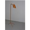 Image 1 : Modern Floorlamp  NO RESERVE