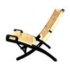 Image 4 : Mid Century Modern Danish lounge chair 1950