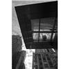 Image 1 : Photograph Port Authority New York City, 1997