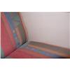 Image 3 : Sofa, USA c. 1950 attr. Mario Bellini NO RESERVE