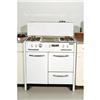 Image 3 : Frank Sinatra Twin Palm house kitchen NO RESERVE