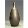 Image 1 : Ceramic vase, 1950 Paris, France NO RESERVE