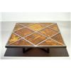 Image 2 : Willy Rizzo Coffee table, c. 1950-1960 NO RESERVE