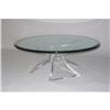 Image 2 : Mid Century Modern Lucite coffe table USA 1960-70