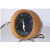 Image 2 : George Nelson table clock 1950's No Reserve