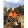 Image 4 : Colorado Guided Mule Deer Hunt