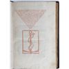 Image 1 : Antiquarum Lectionum Commentarious, Aldine 1516