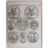 Image 8 : Saxonia Numismatica, 1705; with another, 1734