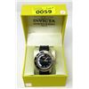 Image 2 : New In Box Man's Invicta Sports Watch