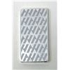 Image 2 : 10 Oz. Asahi Refining .999 Silver Bar