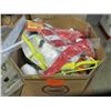 Image 1 : Skid of Assorted Amazon Overstock Goods