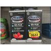 Image 1 : 12 Boxes of Pedialyte Advances Care Powder Sticks